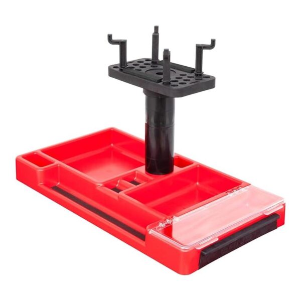 Ernst Manufacturing Ultimate Hobby Soporte para aviones_1