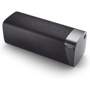 Philips S7505 Altavoz Bluetooth inalámbrico con batería_1