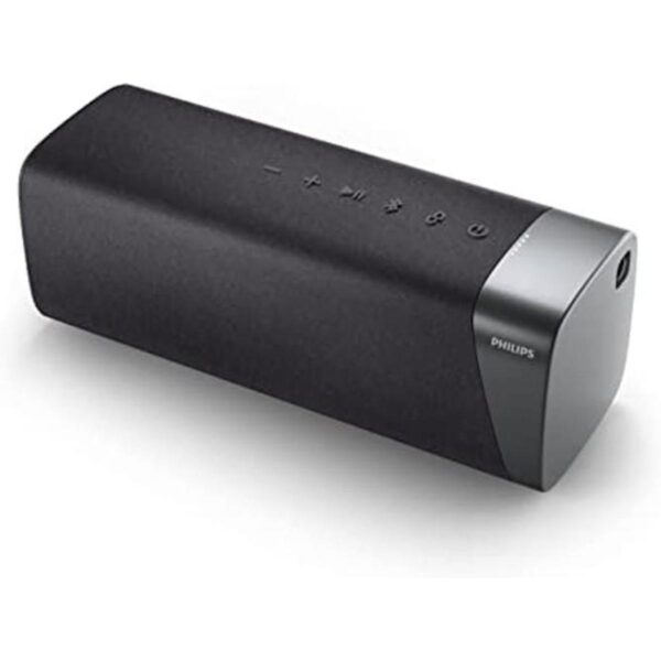 Philips S7505 Altavoz Bluetooth inalámbrico con batería_1