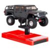 Ernst Manufacturing Ultimate Hobby Soporte para aviones_6