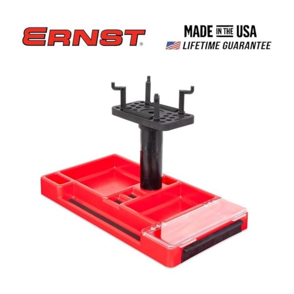 Ernst Manufacturing Ultimate Hobby Soporte para aviones_2