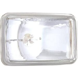 Jabsco 187530178 Foco de repuesto para haz sellado f135SL_1