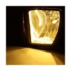 DNA Motoring FLZTL807AM Par de luz antiniebla frontal de_3