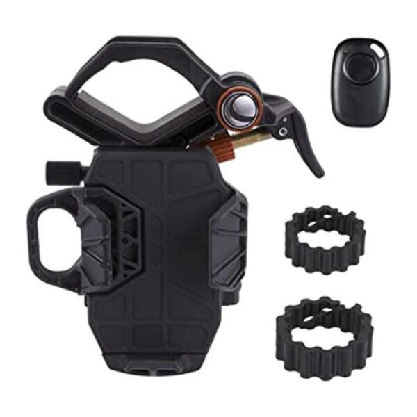 Celestron NexYZ DX Kit Adaptador universal de 3 ejes_1