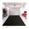 LINLA Alfombrilla de aceite absorbente de alta calidad que_1
