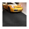 LINLA Alfombrilla de aceite absorbente de alta calidad que_3