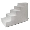 Best Pet Supplies escaleras para mascotas hechas con_1