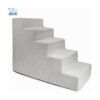 Best Pet Supplies escaleras para mascotas hechas con_2
