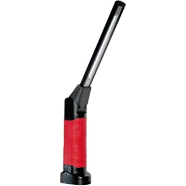 Maxxeon MXN01000 Light Red_1