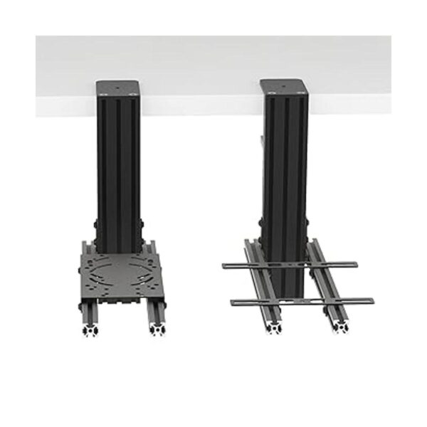 Hikig 2 Set The Desk Mount for The Flight Sim Game_5