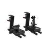 Hikig 2 Set The Desk Mount for The Flight Sim Game_1