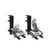 Hikig 2 Set The Desk Mount for The Flight Sim Game_2