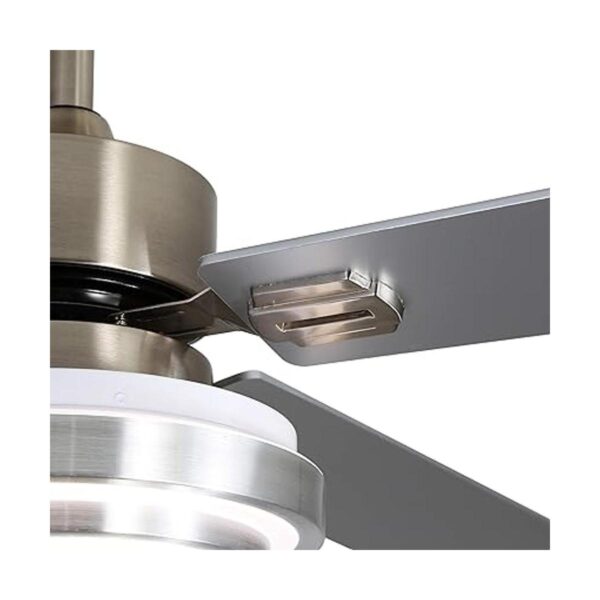 FINXIN Ventiladores de techo para interiores con control_6