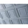 Art3d Azulejos decorativos de techo caídos paquete de 12_3