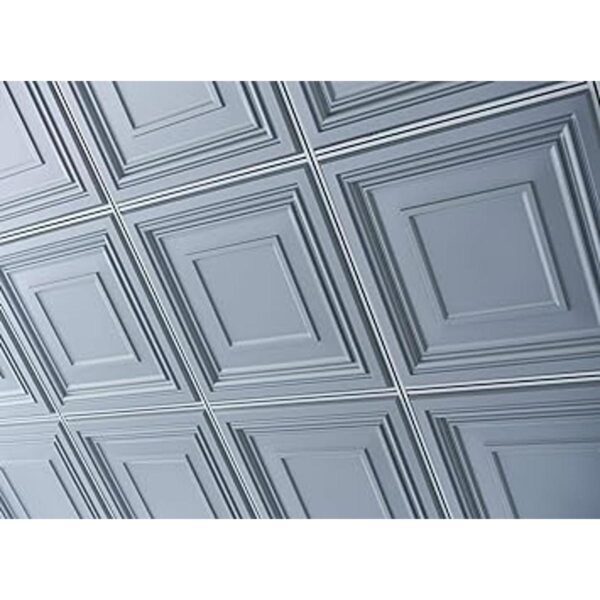 Art3d Azulejos decorativos de techo caídos paquete de 12_3