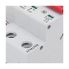 Interruptor de circuito WIFI inteligente AC220V PA66DSM