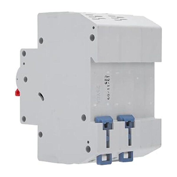 Interruptor de circuito WIFI inteligente AC220V PA66DSM
