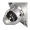 IRONTREE Arrancador profesional 17870 compatible con Honda_3