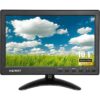 Haiway Monitor de seguridad de 10.1 pulgadas resolución_1