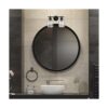 Globe Electric 51850 Cannes Juego de 3 piezas color