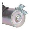 IRONTREE Arrancador profesional 17870 compatible con Honda_2