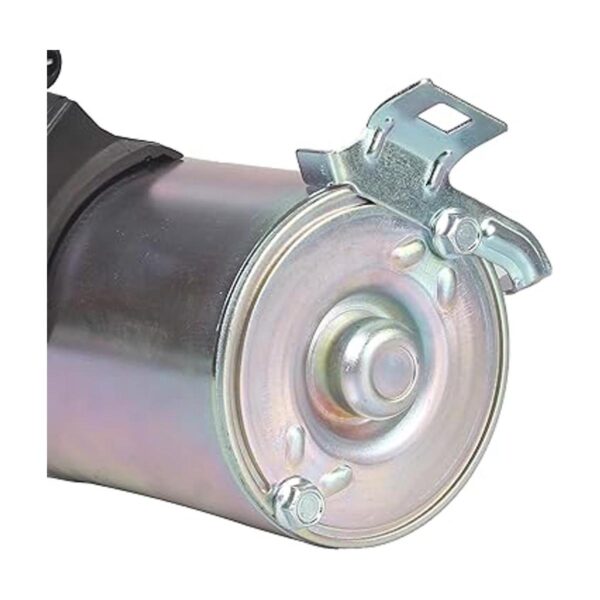 IRONTREE Arrancador profesional 17870 compatible con Honda_2