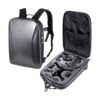 PONYRC Estuche duro portátil para combo dron DJI FPV_1