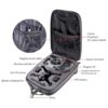 PONYRC Estuche duro portátil para combo dron DJI FPV_2