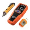 Klein Tools 80023P Juego de herramientas kit de_1