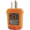 Klein Tools 80023P Juego de herramientas kit de_6