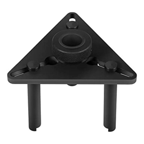 Bonbo T0171J Adaptador de compresor de resorte ajustable_1