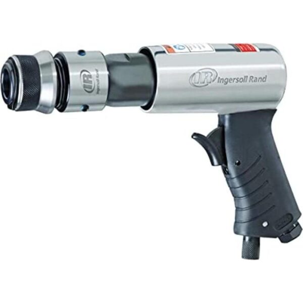 Martillo neumático Ingersoll Rand 114GQC_1