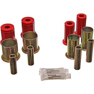 Energy Suspension 3.3157R Buje de brazo de control para_1
