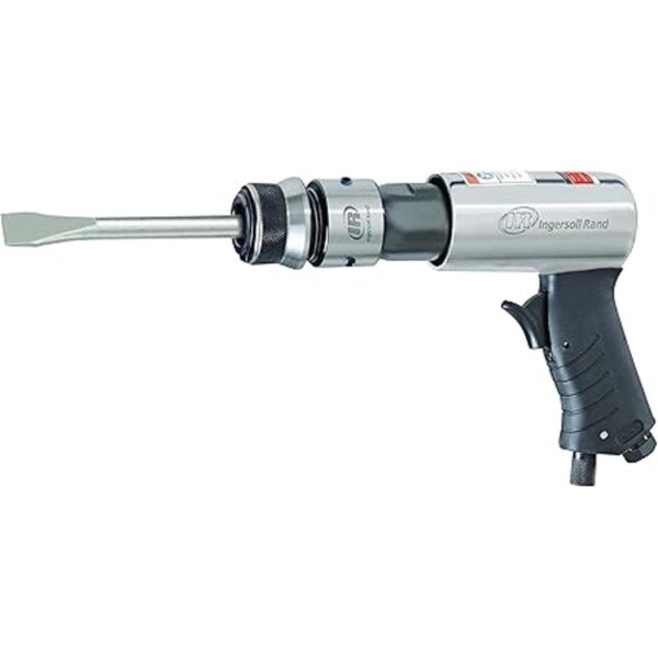 Martillo neumático Ingersoll Rand 114GQC_2