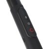 Insta360 Power Selfie Stick para X3 y ONE X2