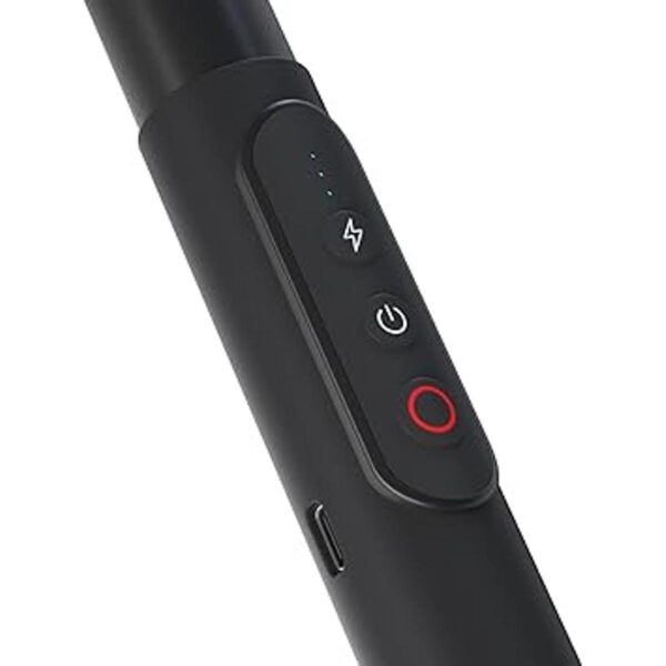 Insta360 Power Selfie Stick para X3 y ONE X2