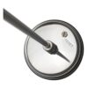 General Tools Termómetro de suelo analógico T30036 punta_4