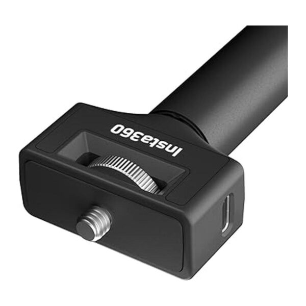 Insta360 Power Selfie Stick para X3 y ONE X2