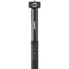 Insta360 Power Selfie Stick para X3 y ONE X2