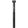 Insta360 Power Selfie Stick para X3 y ONE X2