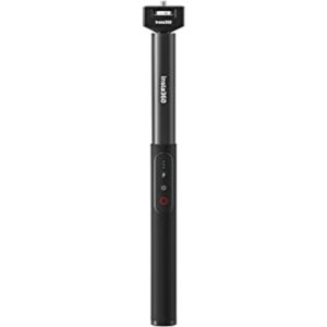 Insta360 Power Selfie Stick para X3 y ONE X2