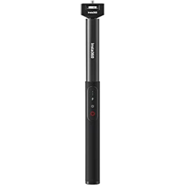 Insta360 Power Selfie Stick para X3 y ONE X2