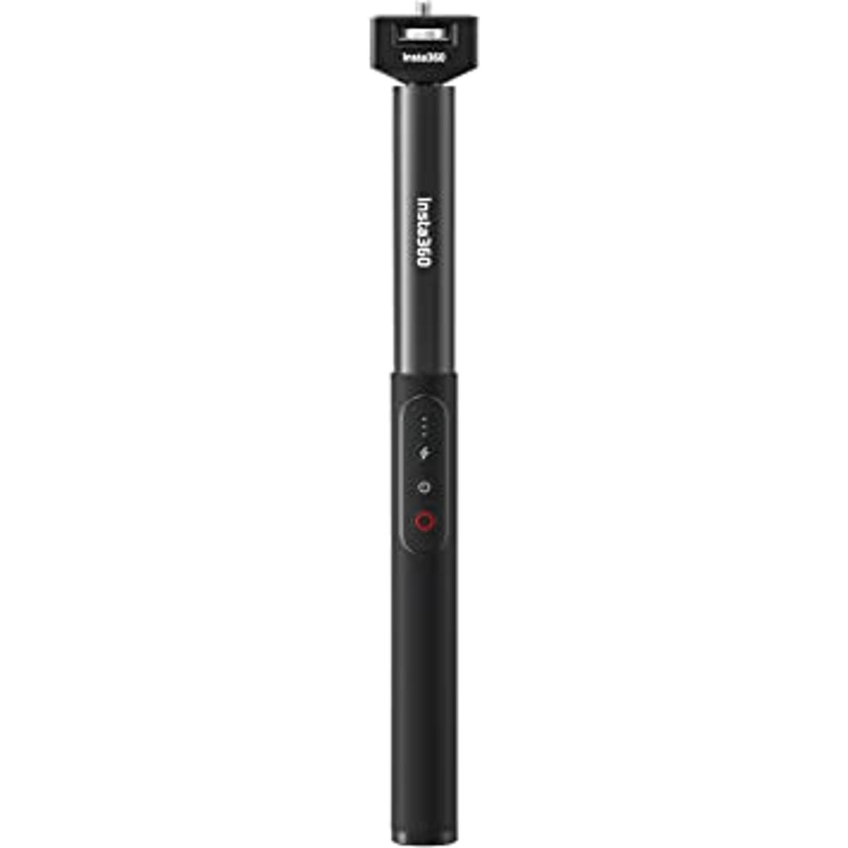 Insta360 Power Selfie Stick para X3 y ONE X2