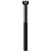 Insta360 Power Selfie Stick para X3 y ONE X2