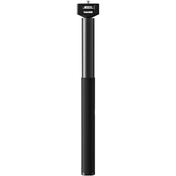 Insta360 Power Selfie Stick para X3 y ONE X2