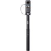 Insta360 Power Selfie Stick para X3 y ONE X2