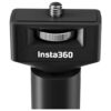 Insta360 Power Selfie Stick para X3 y ONE X2