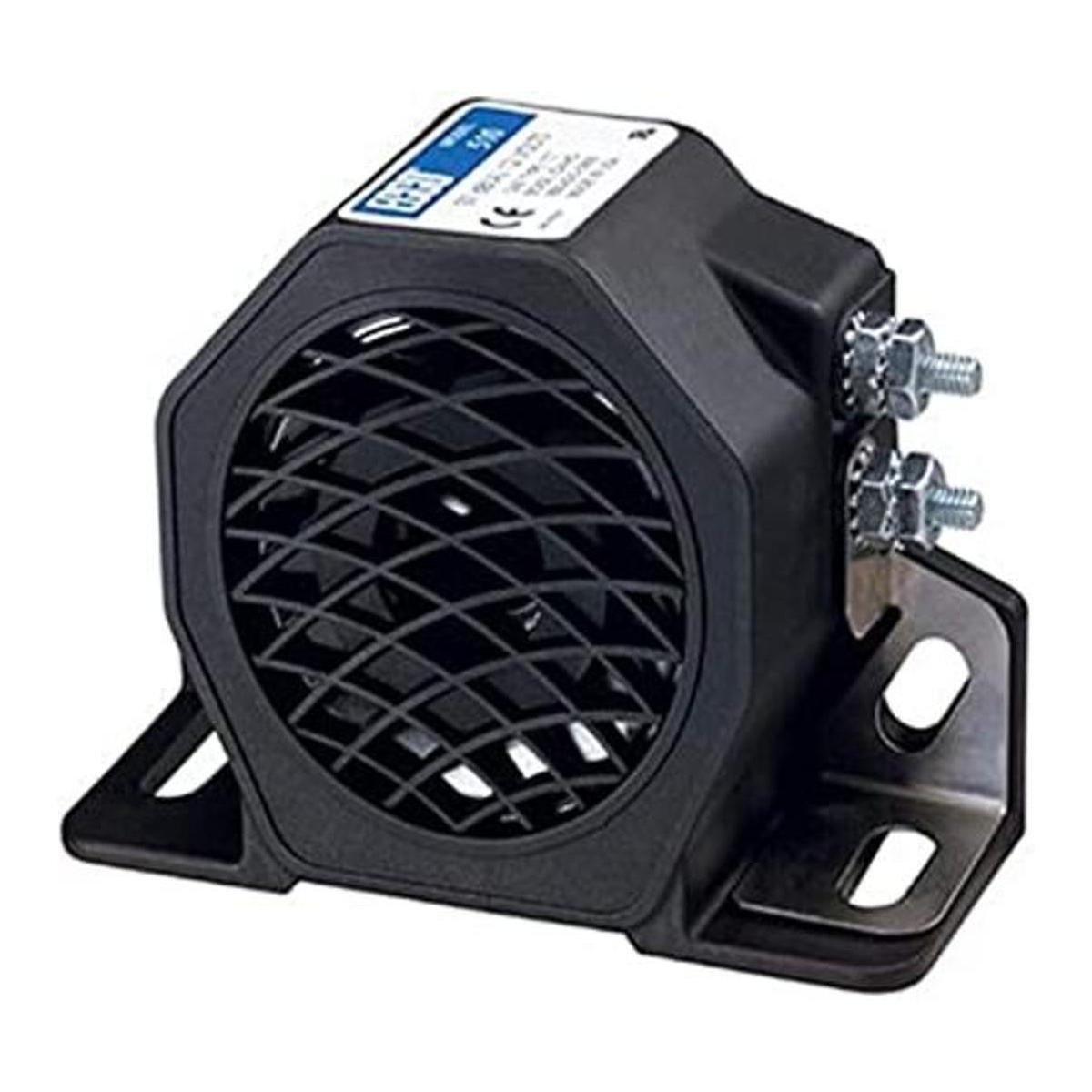 Ecco sa950 Smart Alarmas Copia de seguridad de alarma 12