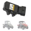 Hisun Sensor de presión de temperatura MAF OEM para Hisun_1