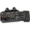 Hisun Sensor de presión de temperatura MAF OEM para Hisun_5